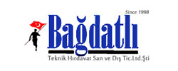www.bagdatliteknik.com.tr logo