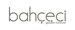 www.bahcecimobilya.com logo
