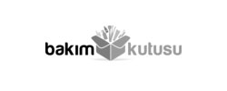 www.bakimkutusu.com logo