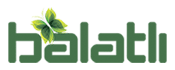 www.balatli.com.tr logo