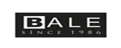 www.baleshoes.com logo