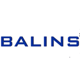 www.balins.com.tr logo