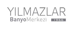 www.banyomerkezi.com.tr logo