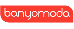 www.banyomoda.com.tr logo