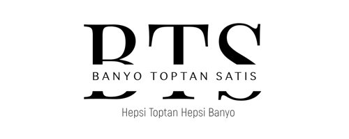 www.banyotoptansatis.com logo