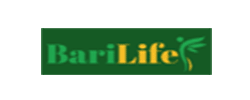 www.barilife.com.tr logo