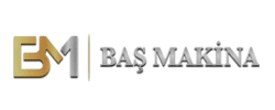 www.basmakina.com.tr logo