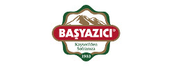www.basyazici.com.tr logo