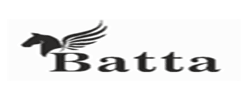 www.batta.com.tr logo