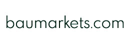 www.baumarkets.com logo
