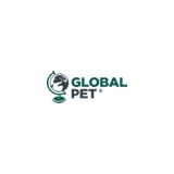 www.bayi.globalpet.com.tr logo