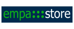 empastore.com logo
