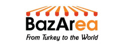 www.bazarea.com logo
