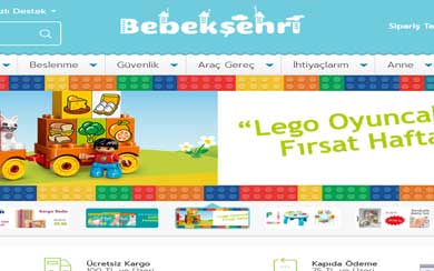 www.bebeksehri.com