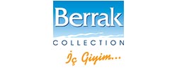 www.berrakicgiyim.com.tr logo
