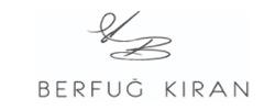 www.berfugkiran.com logo