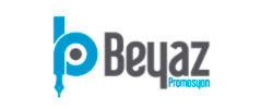 www.beyazpromosyon.com logo