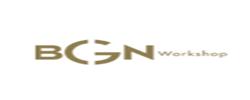 bgnworkshop.com logo
