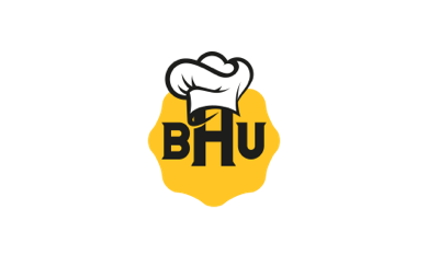 www.bhu.com.tr logo