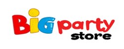www.bigpartystore.net logo