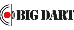www.bigdart.com.tr logo