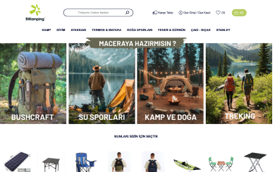 bikampingoutdoor.com