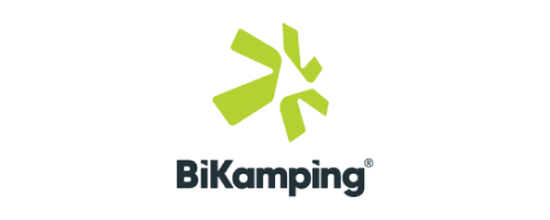 bikampingoutdoor.com logo