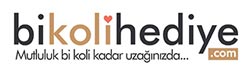 www.bikolihediye.com logo