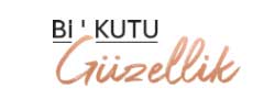 www.bikutuguzellik.com logo