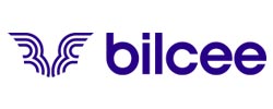 www.bilcee.com logo