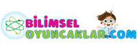 www.bilimseloyuncaklar.com logo