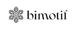 www.bimotif.com logo