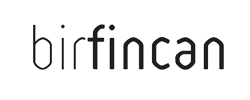birfincan.com.tr logo