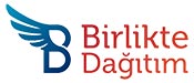 www.birlikte.com.tr logo