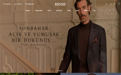 www.bisse.com