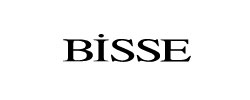 www.bisse.com logo