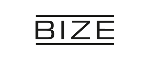 bizeonline.com logo