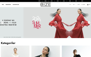 bizeonline.com