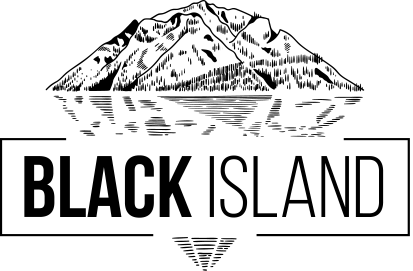 www.blackislandfashion.com logo