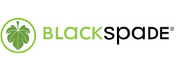 www.blackspade.com.tr logo
