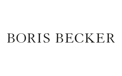 www.borisbecker.com.tr logo