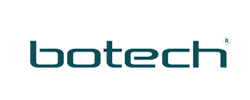 bayi.botech.com.tr logo
