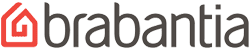 www.brabantia.com.tr logo