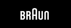 www.braunshop.com.tr logo