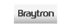 www.braytron.com logo