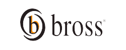 www.bross.com.tr logo