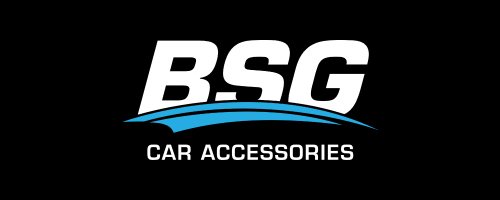 bsgcaraccessories.com logo