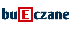 www.eczanebu.com logo