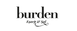 www.burdenipek.com logo