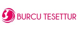 www.burcutesettur.com logo